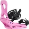 Burton Scribe Re:Flex Softbindung (Damen) (Modell 2025/2026) Vorschaubild