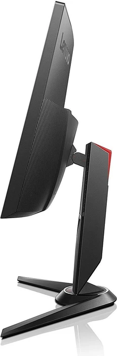 Lenovo Y27g, 27"