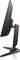 Lenovo Y27g, 27" Vorschaubild