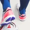 adidas F50 Hyperfast League TF cloud white/solar purple/solar turbo Vorschaubild