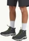 Jack Wolfskin Vojo Tour Texapore Mid black forest (Herren) Vorschaubild