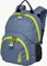 Jack Wolfskin Buttercup elemental blue (Junior) Vorschaubild