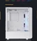 Thermaltake S200 TG Snow, weiß, Glasfenster Vorschaubild