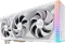 ASUS ROG Strix GeForce RTX 4080 SUPER White, ROG-STRIX-RTX4080S-16G-WHITE, 16GB GDDR6X, 2x HDMI, 3x DP Vorschaubild