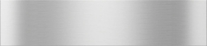 Miele ESW 7110 Wärmeschublade edelstahl (11103160)