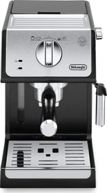 DeLonghi ECP 33.21 schwarz