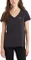 Levi's The Perfect V-Neck T-Shirt (Damen) Vorschaubild