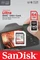 SanDisk Ultra R140 64GB, UHS-I U1, Class 10 Vorschaubild