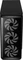 AeroCool System Integrator SI-5200 Frost, Acrylfenster Vorschaubild