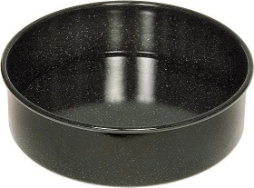 Riess Tortenform Backform 26cm