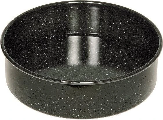 Riess Tortenform Backform 26cm