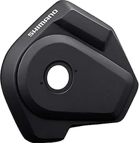 Shimano Alfine Di2 Motoreinheit 11-Gang E-Bike Umbausatz