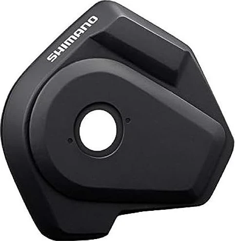 Shimano Alfine Di2 Motoreinheit 11-Gang E-Bike Umbausatz