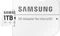 Samsung PRO Plus R180/W130 1TB Sonic the Hedgehog Kit, UHS-I U3, A2, Class 10 Vorschaubild