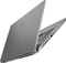 MSI P75 9SD-625 Creator P75 9SD-625, Space Grey, Core i7-9750H, 16GB RAM, 512GB SSD, GeForce GTX 1660 Ti, DE Vorschaubild