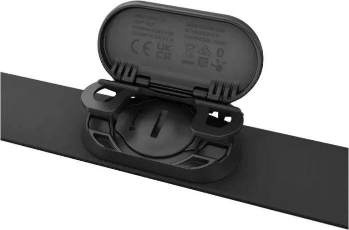 Garmin HRM-Fit Damen Brustgurt