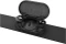 Garmin HRM-Fit Damen Brustgurt Vorschaubild