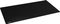 Genesis Carbon 500 Hyper Logo Gaming Mousepad, 1200x600mm, schwarz Vorschaubild