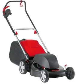 AL-KO Classic 4.6E Elektro-Rasenmäher