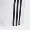 adidas Adicolor Crop Shirt ärmellos weiß (Junior) Vorschaubild