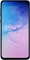 Samsung Galaxy S10e Vorschaubild