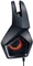 ASUS Strix Pro Gaming Headset Vorschaubild