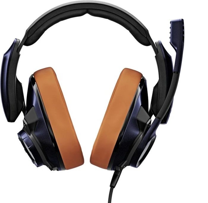 EPOS Sennheiser GSP 602