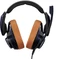 EPOS Sennheiser GSP 602 Vorschaubild