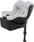 Cybex Sirona Gi i-Size fog grey comfort 2024 Vorschaubild