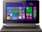 Medion Akoya P2214T, Celeron N2940, 4GB RAM, 500GB HDD, 64GB Flash Vorschaubild