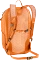 Deuter Speed Lite 21 peach/tuscany Vorschaubild