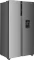 Beko GNO5322WDXPN Side-by-Side Vorschaubild