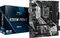 ASRock B365M Pro4-F (Intel 1151 v2) Vorschaubild