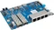 Banana Pi R4 Router Board Vorschaubild