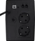 Green Cell GC PowerProof USV, 600VA Vorschaubild