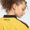 adidas Jamaika 26 x Bob Marley Crop 2026 Heimtrikot kurzarm (Damen) Vorschaubild