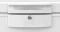 Beko HSM46740 Gefriertruhe Vorschaubild