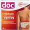 doc Therma Wärme-Auflagen Rücken Vorschaubild