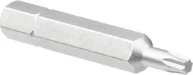 Wera 867/2 Z Torx Bit 5/16", T20x50mm, 1 Stück