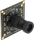 DeLOCK Kameramodul, mit Global Shutter, 1MP, 36° (96397)