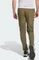adidas Terrex Xperior Light Hose lang olive strata (Herren) Vorschaubild