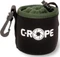 C-Rope Neopren Objektivbeutel V2 mit Fleece-Fütterung Vorschaubild