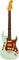Fender American Professional II Stratocaster Vorschaubild