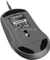 SteelSeries Rival 110 schwarz, USB Vorschaubild