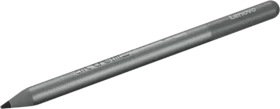 Lenovo USI Pen 2 Magnetic grau