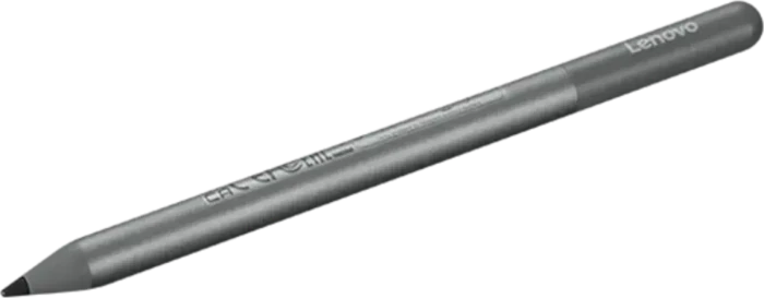 Lenovo USI Pen 2 Magnetic grau