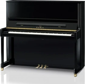 Kawai K-600 (verschiedene Farben)