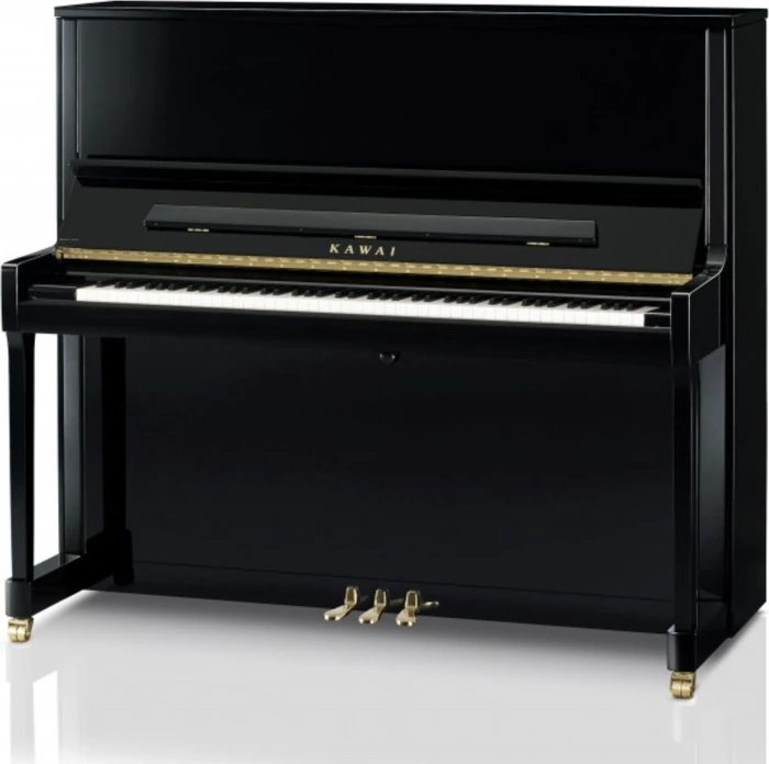 Kawai K-600 (verschiedene Farben)