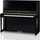 Kawai K-600 (verschiedene Farben)
