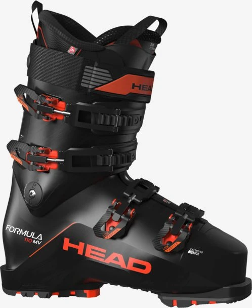 Head Formula 110 MV GW Performance (Herren) (Modell 2023/2024)
